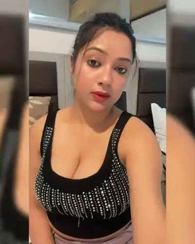 Call Girls Service Godda