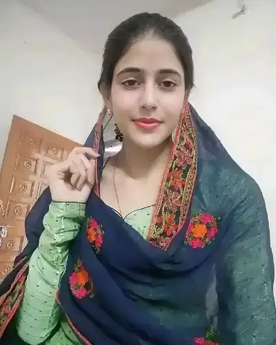 Call Girl Godda