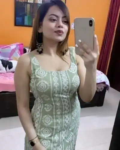 Call Girl in Godda