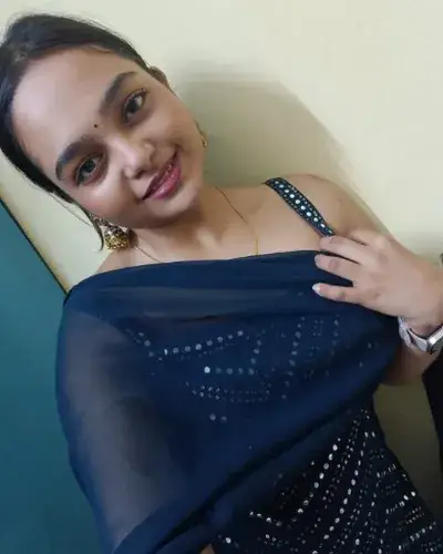 Godda Escorts Service