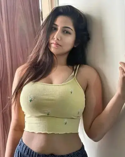 Escorts Godda