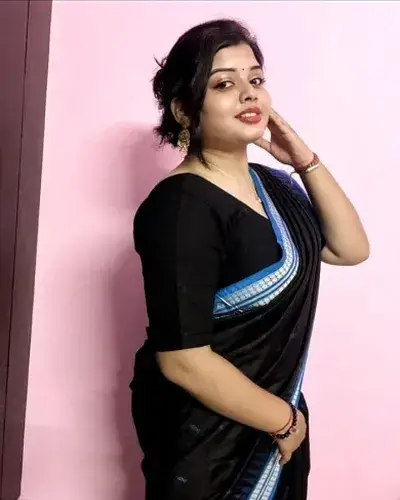 Escorts Service Godda