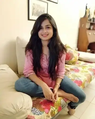 Godda Escorts