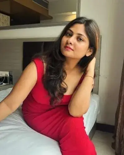 Call Girls Godda Cash On Delivery
