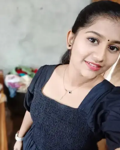 Call Girls Godda Cash On Delivery