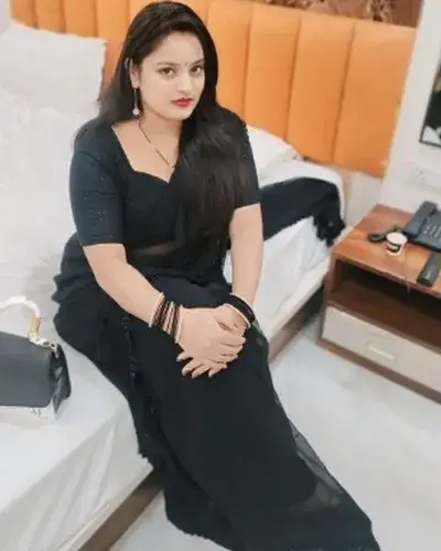 Escort Service Godda