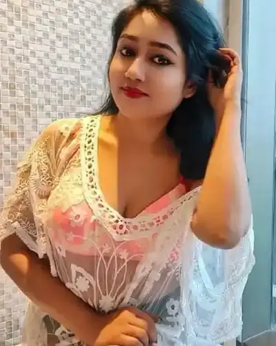 Escort Godda